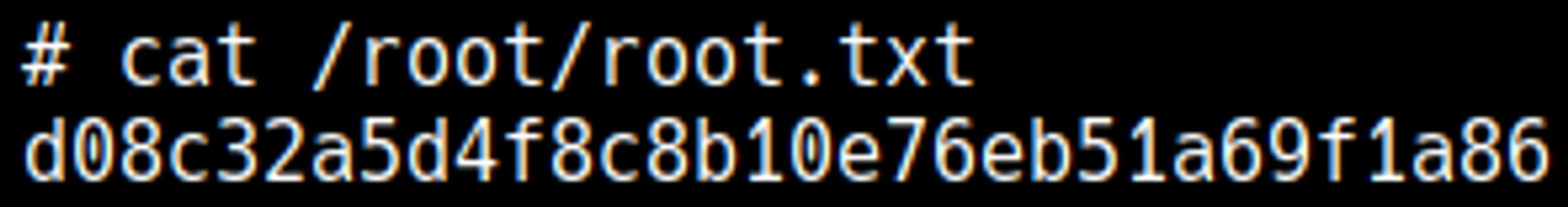 Pasted image 20240715104113.png